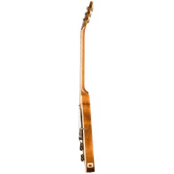 Gibson Les Paul Standard 50s Gold Top