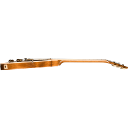 Gibson Les Paul Standard 50s Gold Top