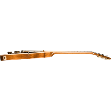 Gibson Les Paul Standard 50s Gold Top