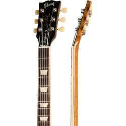 Gibson Les Paul Standard 50s Gold Top