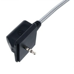 Arturia Microfreak Gooseneck Microphone