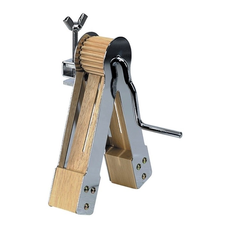 Gewa Raganella Legno