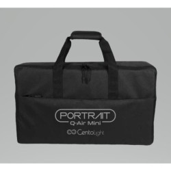 Centolight QRM-BAG