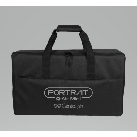 Centolight QRM-BAG