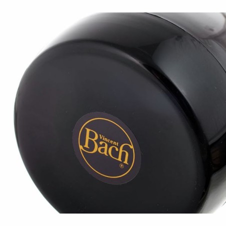 Bach 1862 Sordina per Trombone Straight