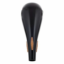 Bach 1862 Sordina per Trombone Straight