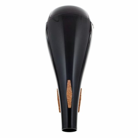 Bach 1862 Sordina per Trombone Straight
