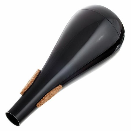 Bach 1862 Sordina per Trombone Straight