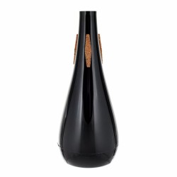 Bach 1862 Sordina per Trombone Straight