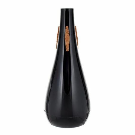 Bach 1862 Sordina per Trombone Straight
