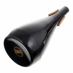 Bach 1862 Sordina per Trombone Straight