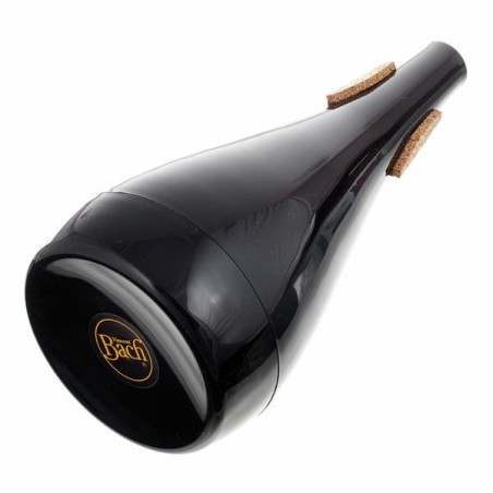Bach 1862 Sordina per Trombone Straight