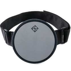 Dixon PDP-C8