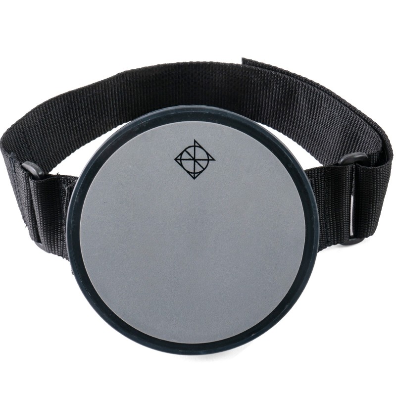 Dixon PDP-C8