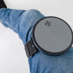 Dixon PDP-C8
