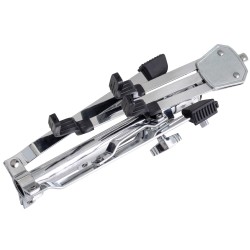Dixon PSS-P0