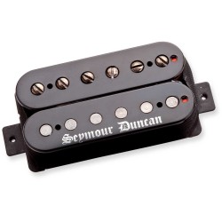 Seymour Duncan Black Winter HB Neck