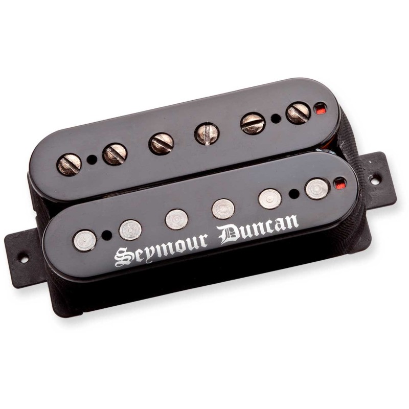 Seymour Duncan Black Winter HB Neck