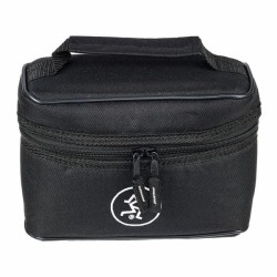 Mackie Freeplay Go Bag