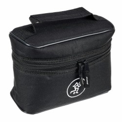 Mackie Freeplay Go Bag