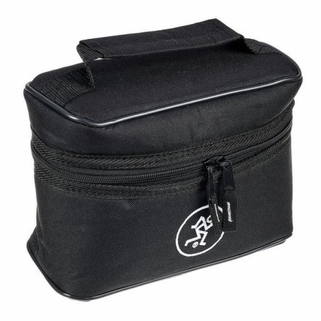 Mackie Freeplay Go Bag