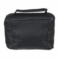 Mackie Freeplay Go Bag