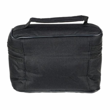 Mackie Freeplay Go Bag