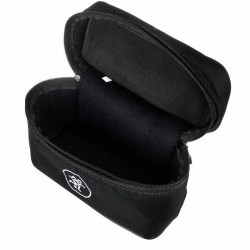 Mackie Freeplay Go Bag