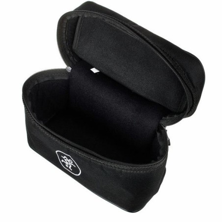 Mackie Freeplay Go Bag