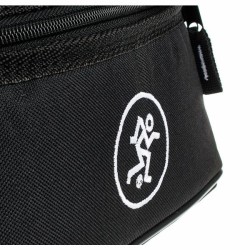 Mackie Freeplay Go Bag