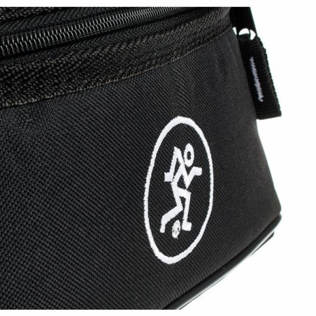 Mackie Freeplay Go Bag