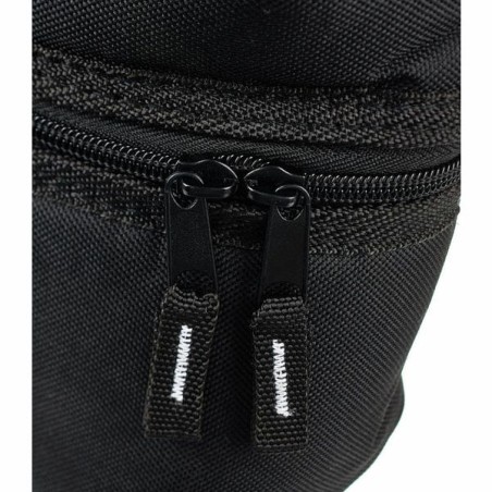Mackie Freeplay Go Bag