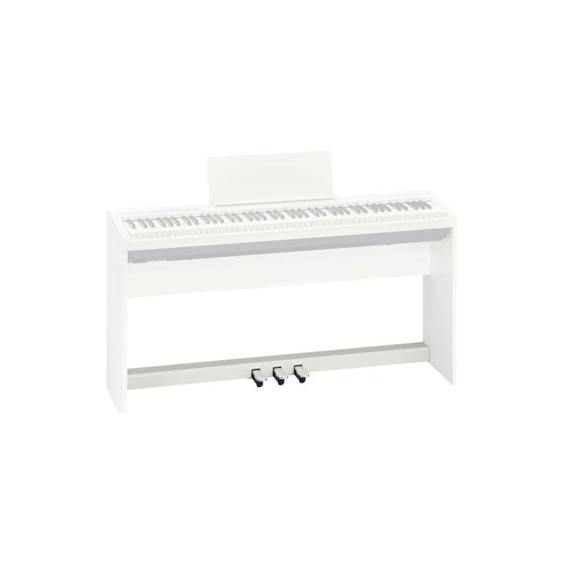 Roland KPD-70-WH