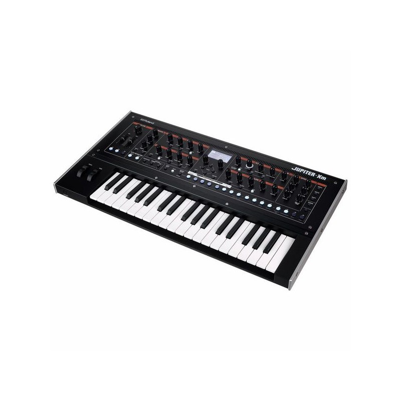 Roland Jupiter-Xm