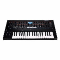 Roland Jupiter-Xm