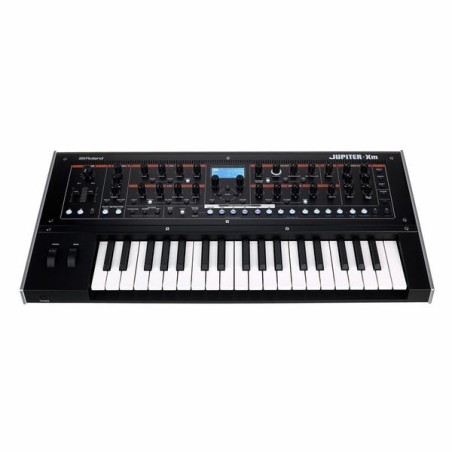 Roland Jupiter-Xm