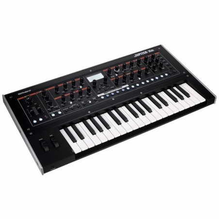 Roland Jupiter-Xm