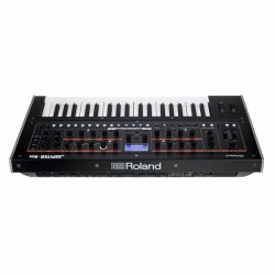 Roland Jupiter-Xm