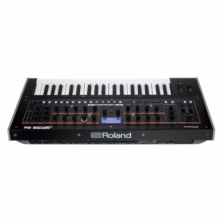 Roland Jupiter-Xm