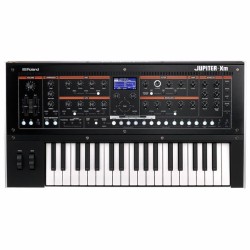 Roland Jupiter-Xm