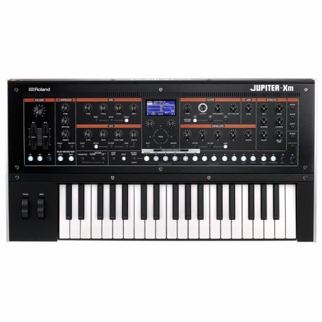 Roland Jupiter-Xm