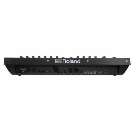 Roland Jupiter-Xm