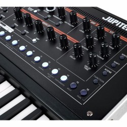 Roland Jupiter-Xm