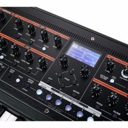Roland Jupiter-Xm