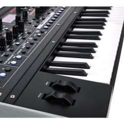 Roland Jupiter-Xm