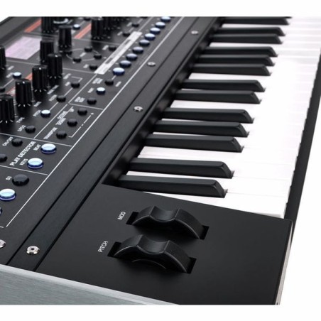 Roland Jupiter-Xm