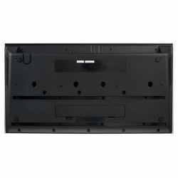 Roland Jupiter-Xm