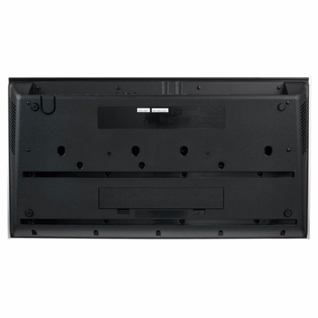 Roland Jupiter-Xm