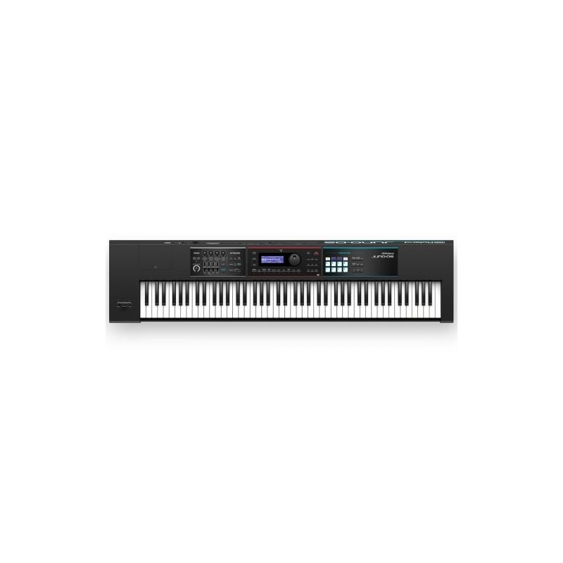 Roland JUNO-DS88