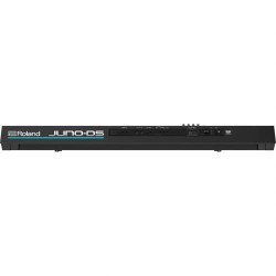 Roland JUNO-DS88